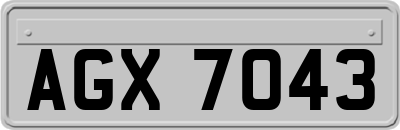 AGX7043