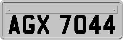 AGX7044