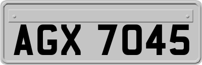 AGX7045