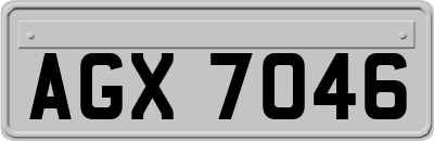 AGX7046