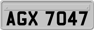 AGX7047