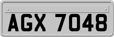 AGX7048