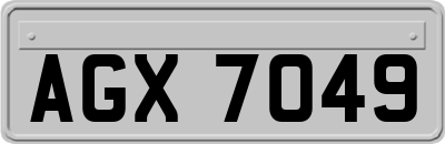 AGX7049