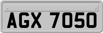 AGX7050