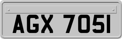AGX7051