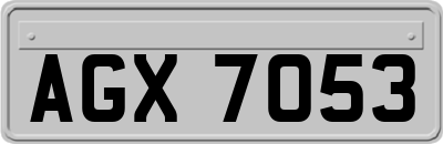 AGX7053