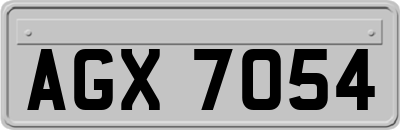 AGX7054