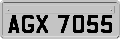 AGX7055