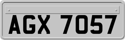 AGX7057