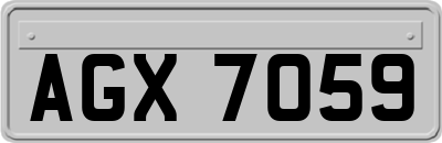 AGX7059