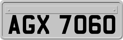 AGX7060