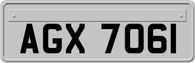 AGX7061