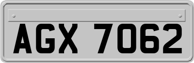 AGX7062