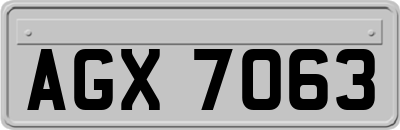AGX7063