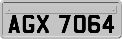 AGX7064