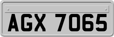 AGX7065