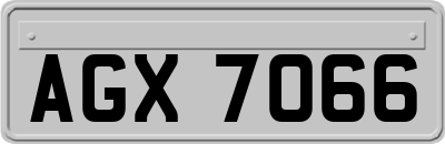 AGX7066