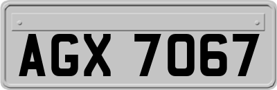 AGX7067