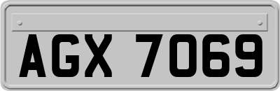 AGX7069