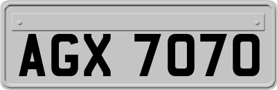 AGX7070
