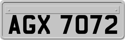 AGX7072