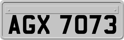 AGX7073