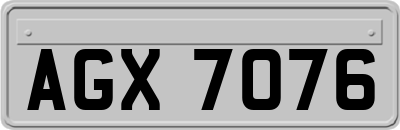 AGX7076