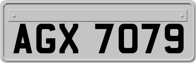 AGX7079