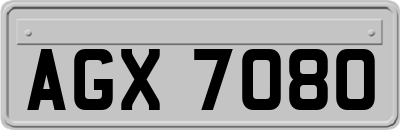 AGX7080
