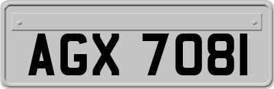 AGX7081