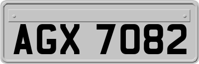 AGX7082