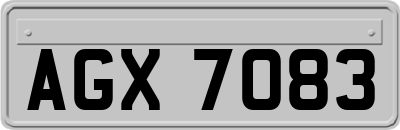 AGX7083