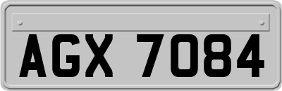 AGX7084