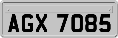 AGX7085