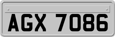 AGX7086