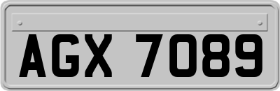 AGX7089