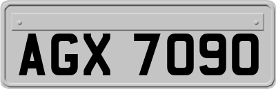 AGX7090