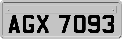 AGX7093