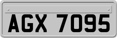 AGX7095