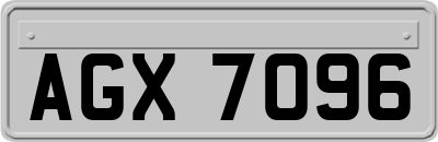 AGX7096