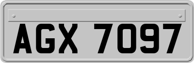 AGX7097