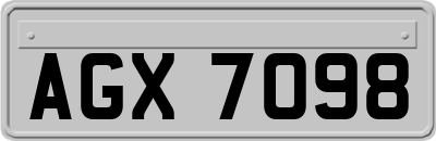AGX7098