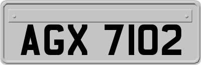 AGX7102