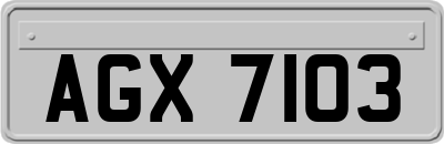 AGX7103