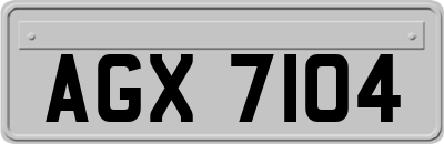 AGX7104