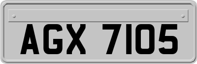AGX7105