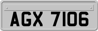 AGX7106