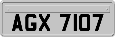 AGX7107