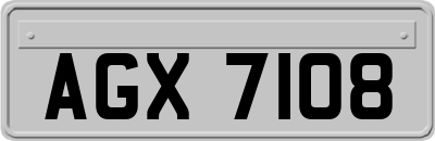 AGX7108