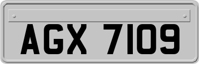 AGX7109